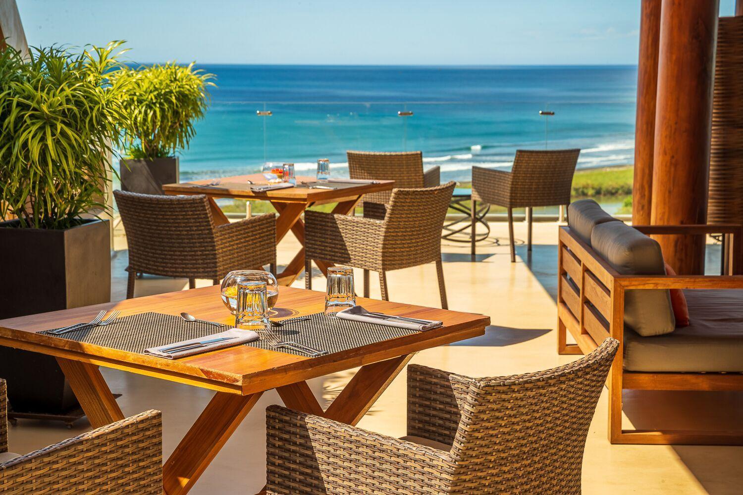 Hotel Boutique Lagarta Lodge Nosara Εξωτερικό φωτογραφία